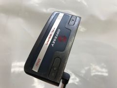 Item thumbnail for item 4ab346c7-7186-4354-ad6d-d06627959fe8