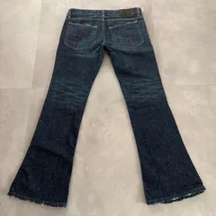 2025年最新】デニム WOLF LGBの人気アイテム - メルカリ