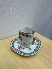 2025年最新】リチャードジノリの人気アイテム - メルカリ