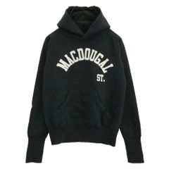 YOKO CHAN ヨーコチャン YCJ-315-011 No-color Fur Jacket ノーカラー