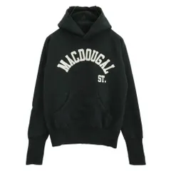 2025年最新】tmt big holiday パーカーの人気アイテム - メルカリ