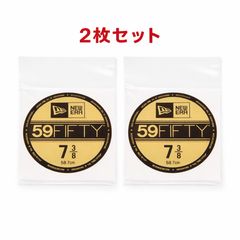 Item thumbnail for item 22bd4579-c507-4c74-8e65-9d18acd21879