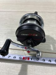 Item thumbnail for item c9dc07f6-69a7-42b7-aab0-d44f67566a66