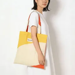 新品 マリメッコ marimekko トートバッグ サバンナ ファブリック レディース 北欧雑貨 北欧デザイン ネコポス