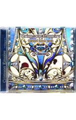 Item thumbnail for item bc318875-6837-4921-b910-82a94b92145b