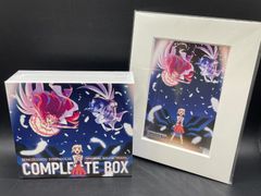 Item thumbnail for item 2ce5356f-c5e4-4605-b91e-944b2f08dc5d