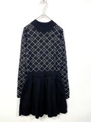 Item thumbnail for item 21a55a89-a078-489f-9ef3-8a3169c48eb4