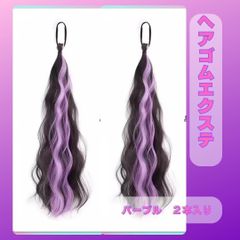 Item thumbnail for item 5d44e35a-0029-4056-b8e0-bc841586b058