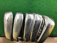 Item thumbnail for item f71b51bb-ebdd-497d-9a9b-6379f27615f5