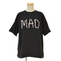 希少】UNDERCOVER × TEPPEI 22AW TシャツXL - メルカリ