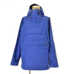 【COLUMBIA】80s アノラックマウンテンパーカー