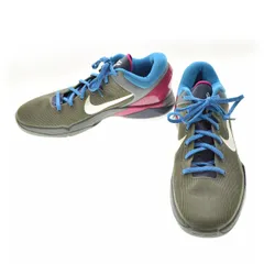 2025年最新】ナイキ コービー 7の人気アイテム - メルカリ