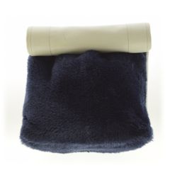 GUCCI】718576 XKCQ9 ファインウール リブ タートルネック セーター