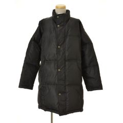 GUCCI ファインウールリブニット タートルネック GUCCI ファインウール