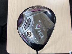 Item thumbnail for item 644a6320-83ea-473d-9cef-7a3aa75139a3