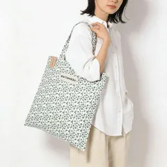 新品 マリメッコ marimekko トートバッグ Unikko ピクイネン ウニッコ グリーン ファブリック レディース 北欧雑貨 北欧デザイン ネコポス