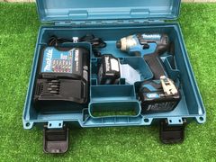 Item thumbnail for item 3436c76c-b828-4cf8-9b2b-70fbaf02d49d