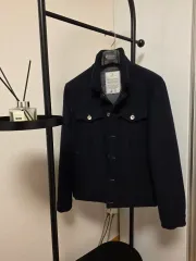 2025年最新】BRUNELLO CUCINELLI メンズ テーラードジャケットの人気