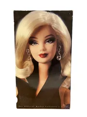 2026年最新】バービー 2001の人気アイテム - メルカリ