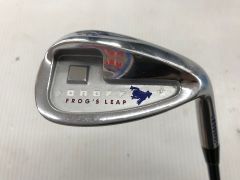 Item thumbnail for item b034a69b-48f6-480c-8210-6865ed2ce047