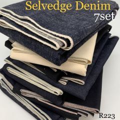 Item thumbnail for item 448d30ce-c0ab-4a92-b518-9486a4a6d70a