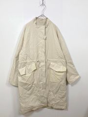 Item thumbnail for item 2310bec9-e7d3-478a-8fd2-52c12c61101a