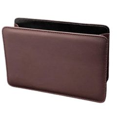 Item thumbnail for item f957c2ea-8b0c-416a-9cd3-83533d0f7564