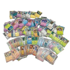 KO2 Pokémon ポケモンカードゲーム 約390枚 大量 まとめ売り ポケカ 中古
