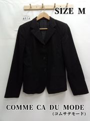 Item thumbnail for item 80852d7e-88af-4efa-b020-7a1f5555e124