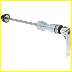 Item thumbnail for item 7eaab86f-a9c9-4232-98d7-e2580107b349