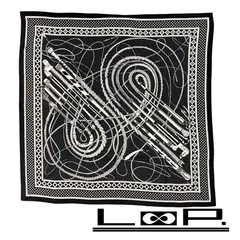 2026年最新】エルメス 鞭とグリップの人気アイテム - メルカリ