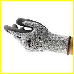 Item thumbnail for item b718ae70-0cd5-4891-8175-7a752a9a1f11