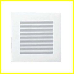 Item thumbnail for item 1a32955b-4a11-47be-9653-4682aa249c96