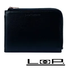 2026年最新】J&M DAVIDSON コインケース・小銭入れの人気アイテム