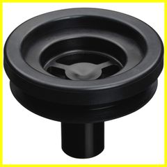 Item thumbnail for item 476ed6ac-a3ed-4166-83b3-25ddb6e9863d