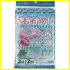 Item thumbnail for item 5797f609-8c53-4306-8da4-b3d779032a22