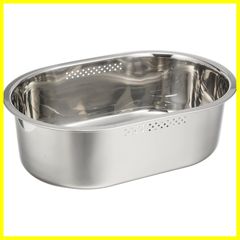 Item thumbnail for item c6e0205e-704a-4c5d-a0d0-04eb8f9f34b5