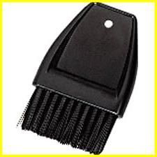 Item thumbnail for item 4546c256-fd01-47b9-b3e2-9b04e3bb8143