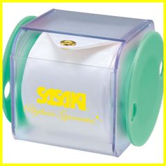 Item thumbnail for item a4ed5494-8ded-43c9-a285-940b9da9e1d2