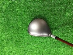 Item thumbnail for item a646a318-801d-43f2-877f-7e1f3e726348