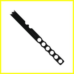 Item thumbnail for item 02a5c2c9-eb7f-4c4c-9b64-f5544da5f6c3