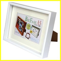 Item thumbnail for item c627f905-d0e0-4d94-a91b-fd2dbeebef52