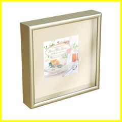 Item thumbnail for item 819be497-d0f3-410d-b3f0-27f3951c4a78