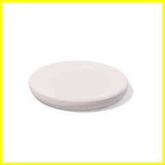 Item thumbnail for item 6943a3c6-7dcf-4e40-bbf4-15a9822ba954