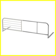 Item thumbnail for item 03586f41-77ca-41d1-95cd-5678d114b7b8