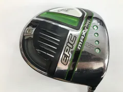 2026年最新】レディース ドライバー エピックの人気アイテム - メルカリ