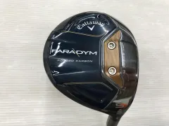 2026年最新】ベンタスブルー 6s キャロウェイの人気アイテム - メルカリ