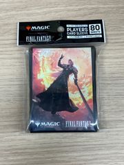 Item thumbnail for item ebe6e6db-6989-4ff5-990e-0984e0e7854c