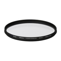 Item thumbnail for item 20ffff47-66a8-4d31-ae60-d2673378563a