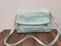 ◎【美品】ケイトスペード Kate Spade New York ショルダーバッグ